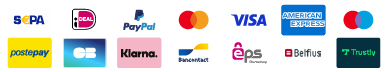 payment-icon