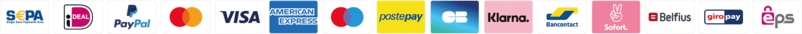 payment-icon